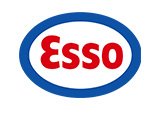 esso-customer-starvac-central-vacuum-system-industrial