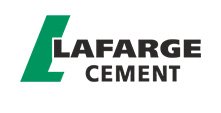 lafarge-customer-starvac-central-vacuum-system-industrial